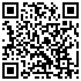 qrcode für Ajax 60025.164.OY SoloCover (smart) Type F
