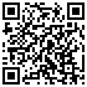 qrcode für Ajax 60026.164.OL SoloCover (smart) Type F