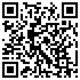 qrcode für Ajax 52805.164.BL SoloCover (smart) Type F