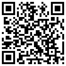qrcode für Ajax 72572.164.WH SoloCover smart Type F