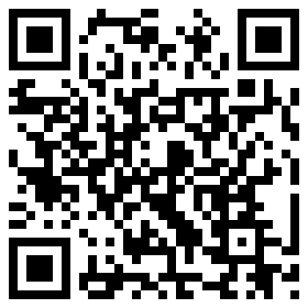 qrcode für Ajax 38166.04.WH1 SpaceControl Jeweller Weiß