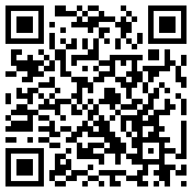 qrcode für Ajax 52159.143.IV SideButton 1-gang LightSwitch