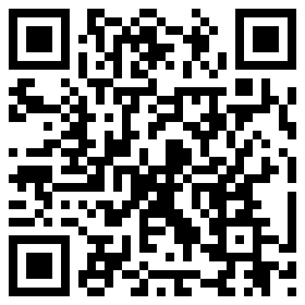 qrcode für Ajax 52156.143.FG SideButton LightSwitch Jeweller