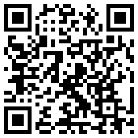 qrcode für Ajax 52158.143.GR SideButton 1-gang LightSwitch
