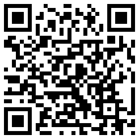 qrcode für Ajax 52160.143.OL SideButton LightSwitch Jeweller
