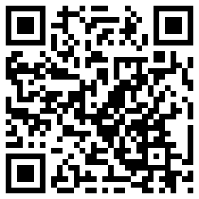 qrcode für INLINE 76824F - Patchfeld Cat 6A 24 fach 48 26cm 19Zoll 0 5HE schwarz RAL9005