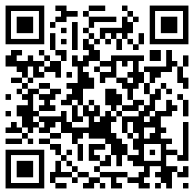 qrcode für Ajax 52155.143.BL SideButton LightSwitch Jeweller