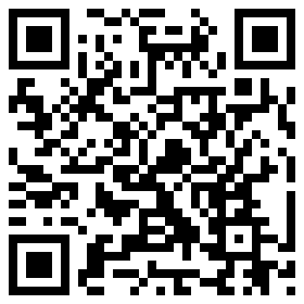 qrcode für Ajax 83455.143.IV SideButton 1-gang vertikal