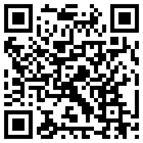 qrcode für Ajax 83452.143.FG SideButton 1-gang vertikal