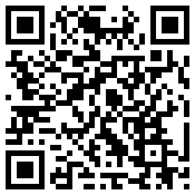 qrcode für Ajax 83454.143.GR SideButton 1-gang vertikal
