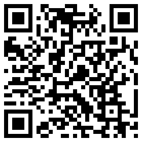 qrcode für Ajax 83453.143.GP SideButton 1-gang vertikal