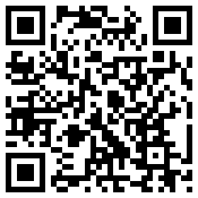 qrcode für Ajax 83457.143.OY SideButton 1-gang vertikal
