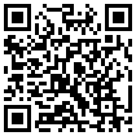 qrcode für Ajax 83456.143.OL SideButton 1-gang vertikal
