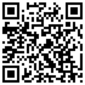 qrcode für Ajax 83451.143.BL SideButton 1-gang vertikal