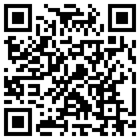 qrcode für Ajax 83450.143.WH SideButton 1-gang vertikal