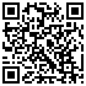qrcode für Ajax 52162.143.WH SideButton Lichtschalter 1-gang weiß