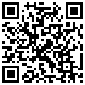 qrcode für Ajax 52167.143.IV SideButton 2-gang LightSwitch