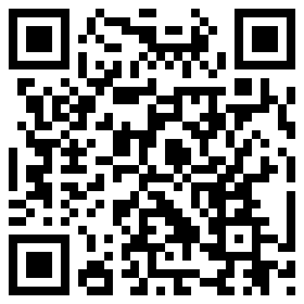 qrcode für Ajax 52164.143.FG SideButton 2-gang LightSwitch