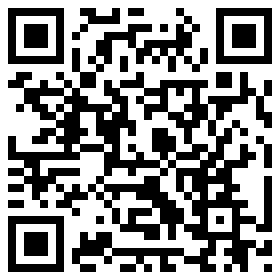 qrcode für Ajax 52166.143.GR SideButton 2-gang LightSwitch