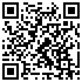qrcode für Ajax 52165.143.GP SideButton 2-gang LightSwitch