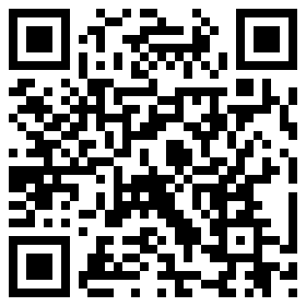 qrcode für Ajax 52169.143.OY SideButton 2-gang LightSwitch