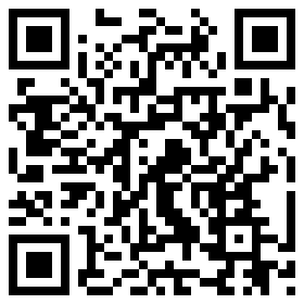 qrcode für Ajax 52168.143.OL SideButton 2-gang LightSwitch