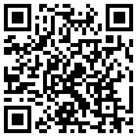 qrcode für Ajax 52163.143.BL SideButton 2-gang LightSwitch