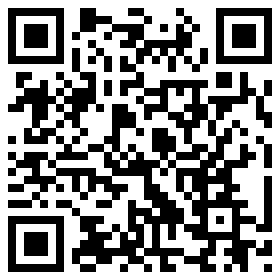 qrcode für Ajax 83439.143.IV SideButton 2-gang vertikal
