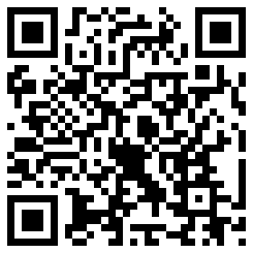 qrcode für Ajax 83436.143.FG SideButton 2-gang vertikal