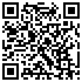 qrcode für Ajax 83437.143.GP SideButton 2-gang vertikal
