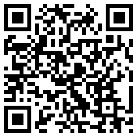 qrcode für Ajax 83441.143.OY SideButton 2-gang vertikal