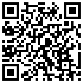 qrcode für Ajax 83440.143.OL SideButton 2-gang vertikal