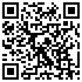 qrcode für Ajax 83435.143.BL SideButton 2-gang vertikal