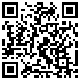 qrcode für Ajax 83434.143.WH SideButton 2-gang vertikal