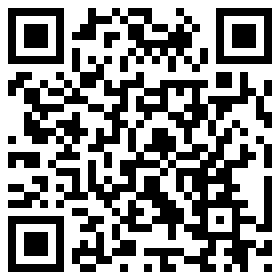 qrcode für Ajax 52170.143.WH SideButton 2-gang LightSwitch