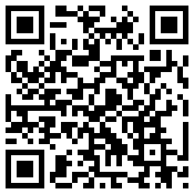 qrcode für Ajax 98579.254.FG1 SideButton Dimmer