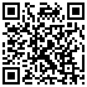 qrcode für Ajax 98581.254.GR1 SideButton Dimmer