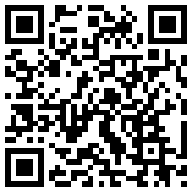 qrcode für Ajax 98580.254.GP1 SideButton Dimmer