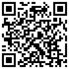 qrcode für Ajax 98584.254.OY1 SideButton Dimmer