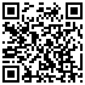 qrcode für Ajax 98583.254.OL1 SideButton Dimmer