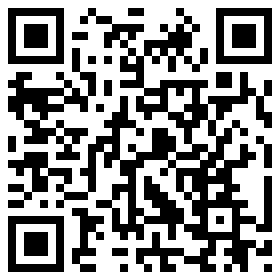 qrcode für Ajax 98604.254.IV1 SideButton Dimmer vertikal