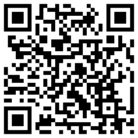qrcode für Ajax 98601.254.FG1 SideButton Dimmer vertikal