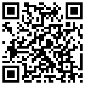 qrcode für Ajax 98603.254.GR1 SideButton Dimmer vertikal
