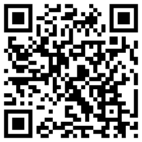 qrcode für Ajax 98602.254.GP1 SideButton Dimmer vertikal