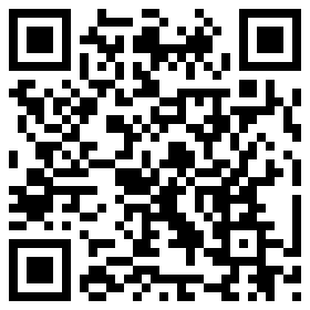 qrcode für Ajax 98606.254.OY1 SideButton Dimmer vertikal