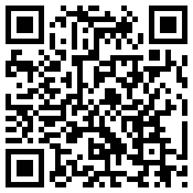 qrcode für Ajax 98605.254.OL1 SideButton Dimmer vertikal