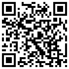 qrcode für Ajax 98600.254.BL1 SideButton Dimmer vertikal