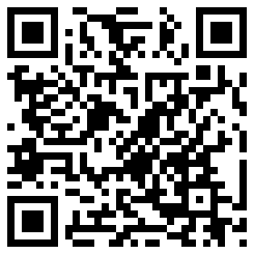 qrcode für Maico TFE 25-4 - Luftfilter G4 Rohreinbau DN250 0149 0079