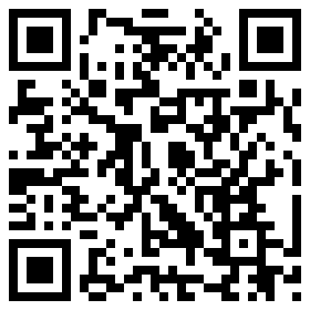 qrcode für Ajax 91253.254.WH1 SideButton Dimmer vertikal