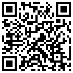 qrcode für Ajax 91252.254.WH1 SideButton Dimmer weiß